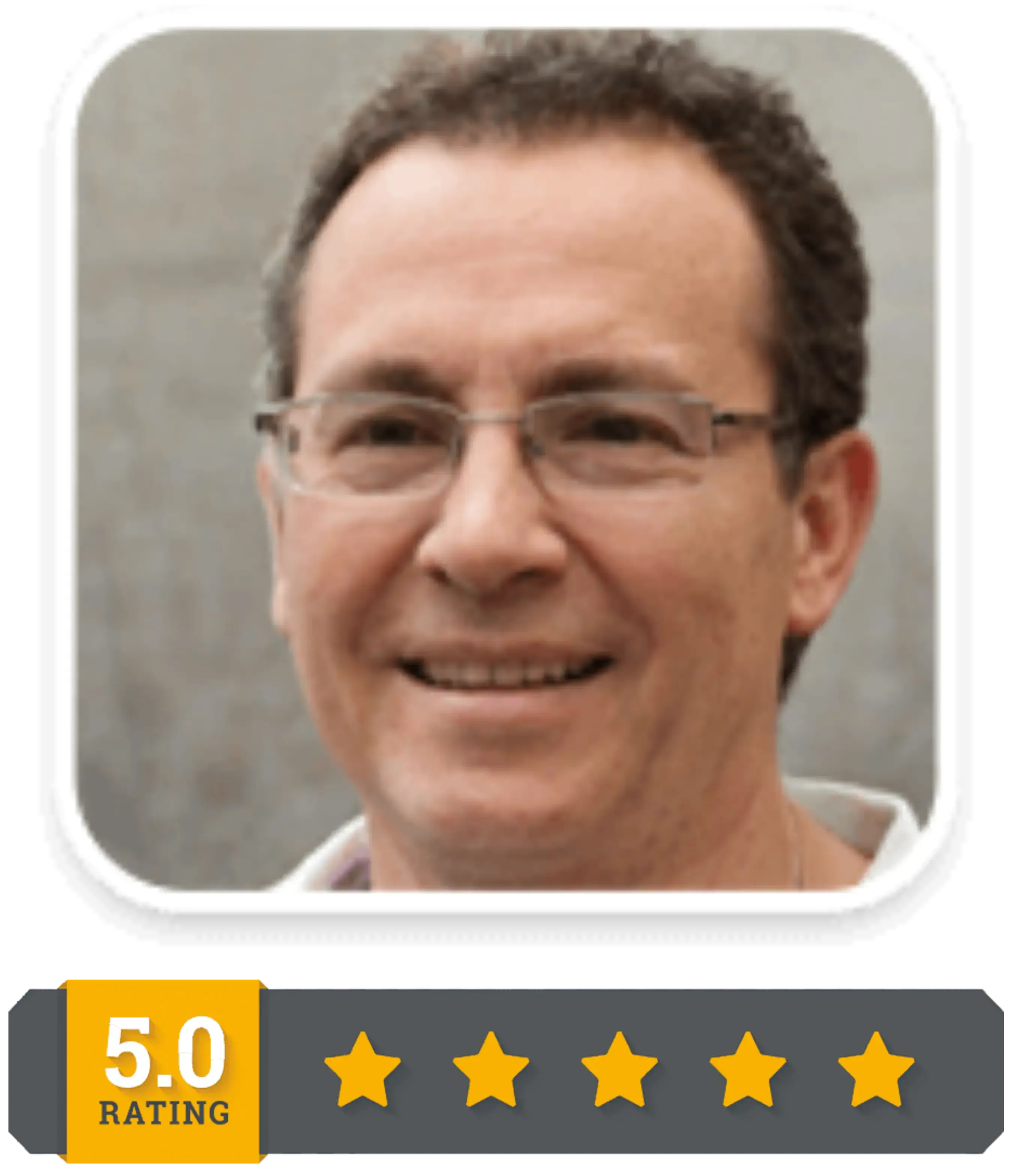 Joseph D. — NeuroPrime review