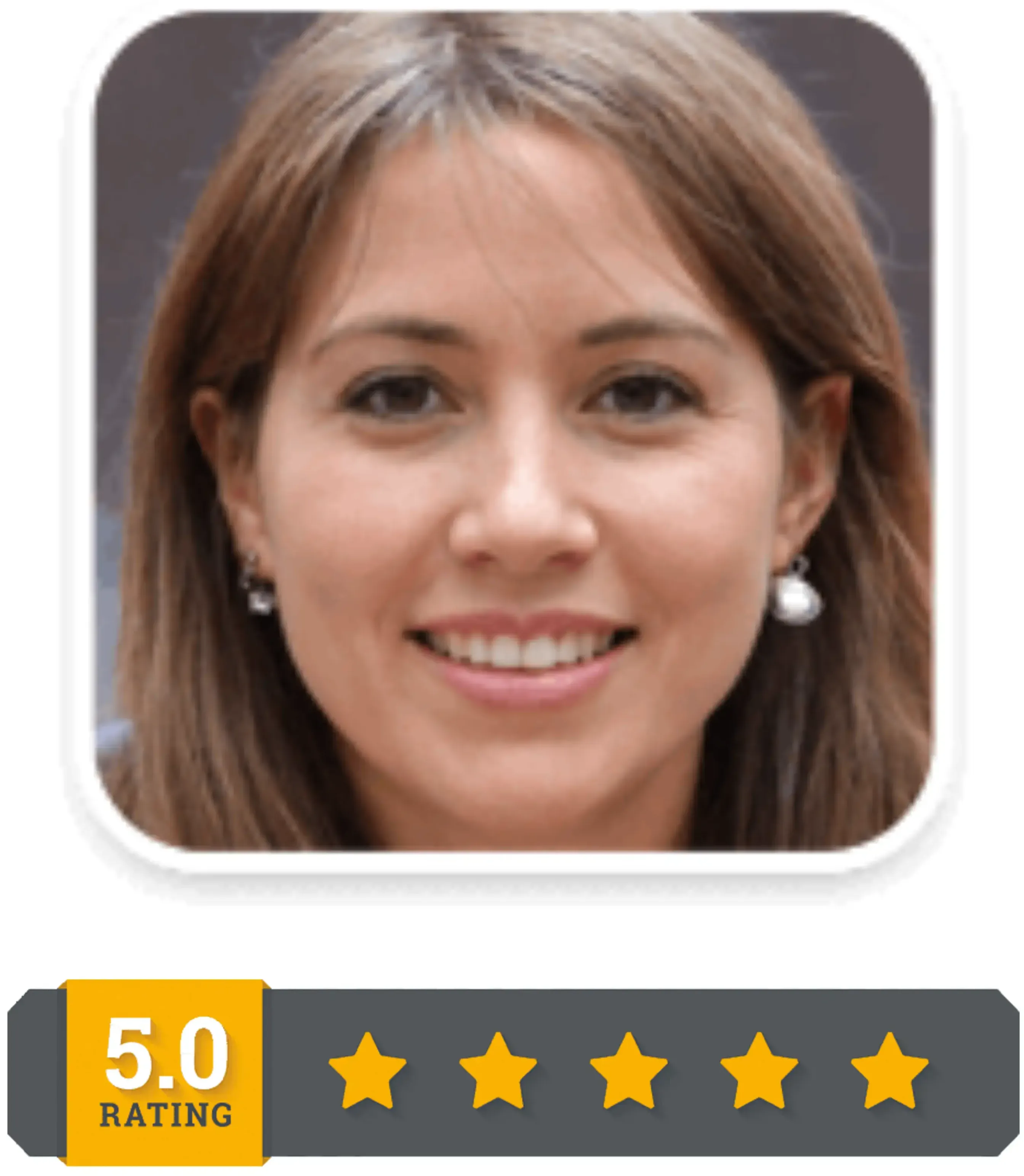 Donna C. — NeuroPrime review